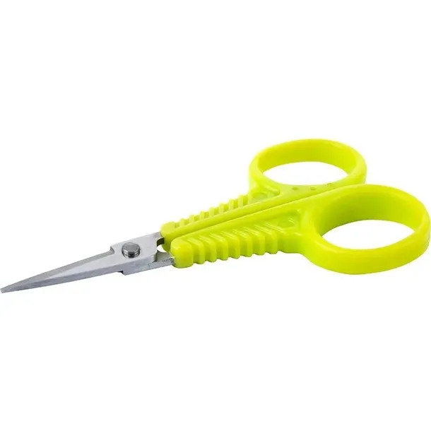 matrix-nozyczki-braid-blades-kod-producenta-gac409