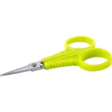 matrix-nozyczki-braid-blades-kod-producenta-gac409