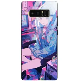 etui-do-samsung-note-8-glass-case-ochrona-telefonu-motyw-japan-japonia-wz