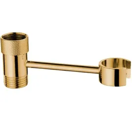 uchwyt-na-sluchawke-do-baterii-wannowej-natryskowej-zloty-kuchinox