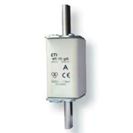 wkladka-bezpiecznikowa-nh1c-32a-gg-eti-004113229