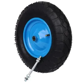 kolo-kolko-do-taczki-taczek-4-00-8-mocne-4pr-z-detka-pompowane-os-wozka