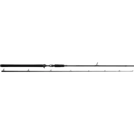 wedka-spinningowa-westin-w3-powershad-t-2nd-3xh-60-180-g-248-cm