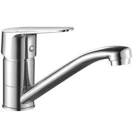 bateria-umywalkowa-stojaca-z-ruchoma-wylewka-kuchinox-sagra-chrom