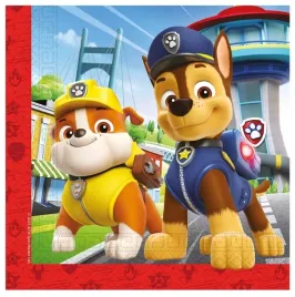 serwetki-papierowe-psi-patrol-20-sztuk-33x33cm