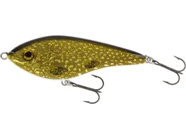 wobler-westin-glidebait-10cm-31g-f-natural-pike