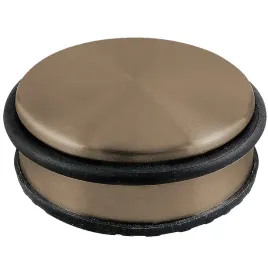 odbojnik-wolnostojacy-kuchinox-100-cm-mosiadz-patyna