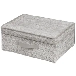 pudelko-z-pokrywka-tekstylne-kuchinox-miami-165x38x29-cm-do-garderoby