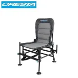 fotel-cresta-blackthorne-chair-high-2-0
