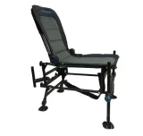 fotel-cresta-blackthorne-chair-high-2-0-stan-nowy