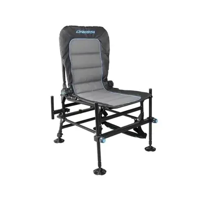 fotel-cresta-blackthorne-chair-high-2-0-marka-cresta