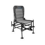 fotel-cresta-blackthorne-chair-high-2-0-marka-cresta