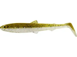 guma-westin-bullteez-shadtail-95cm-pearl-sand-5-1-gratis
