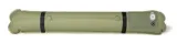 lampa-nash-powerbanx-inflatable-lite