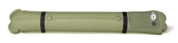 lampa-nash-powerbanx-inflatable-lite