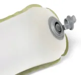 lampa-nash-powerbanx-inflatable-lite-rodzaj-lampka