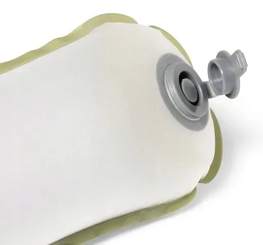 lampa-nash-powerbanx-inflatable-lite