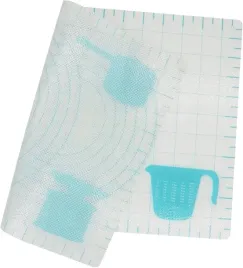 stolnica-silikonowa-mata-kuchenna-wlokno-szklane-4328-cm