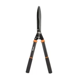 bradas-nozyce-do-zywoplotu-faliste-v-series-25cm