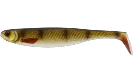 guma-westin-shad-teez-slim-10-crystal-perch-5-1-gratis