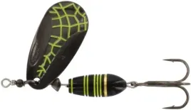 blystka-obrotowa-westin-optic-360-r-3-8-g-wannabe