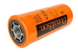 filtr-hydrauliczny-p763535-stan-nowy