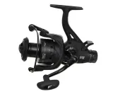 kolowrotek-flagman-sensor-big-game-carp-5-1-1