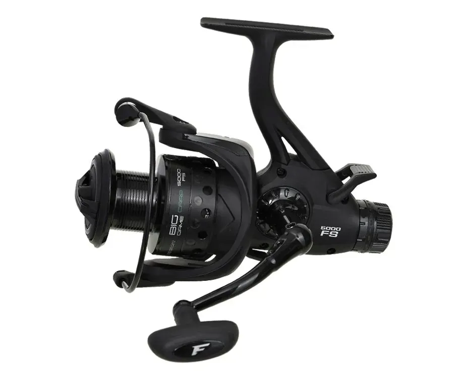 kolowrotek-flagman-sensor-big-game-carp-5-1-1-stan-nowy