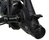 kolowrotek-flagman-sensor-big-game-carp-5-1-1-stan-nowy