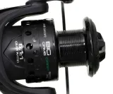 kolowrotek-flagman-sensor-big-game-carp-5-1-1-przelozenie-5-1-1