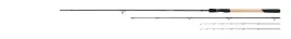 wedka-matrix-x-pro-commercial-feeder-rods-156-cm-300-cm