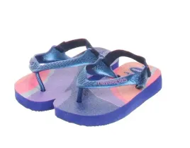 havaianas-sandaly-dziewczece-kolorowe-wsuwane-gumowe-22-jtp