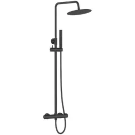 kolumna-prysznicowa-natynkowa-z-termostatem-laveo-pretto-czarny