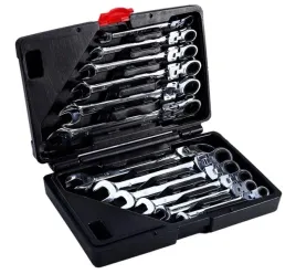 klucze-plasko-oczkowe-8-19mm-12el-kd11304