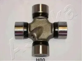 krzyzak-walu-nap-hyundai-galloper-ii-2-5-66-0h-h00-ash