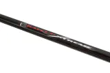 wedka-preston-bait-up-xtreme-3-6m-stan-nowy