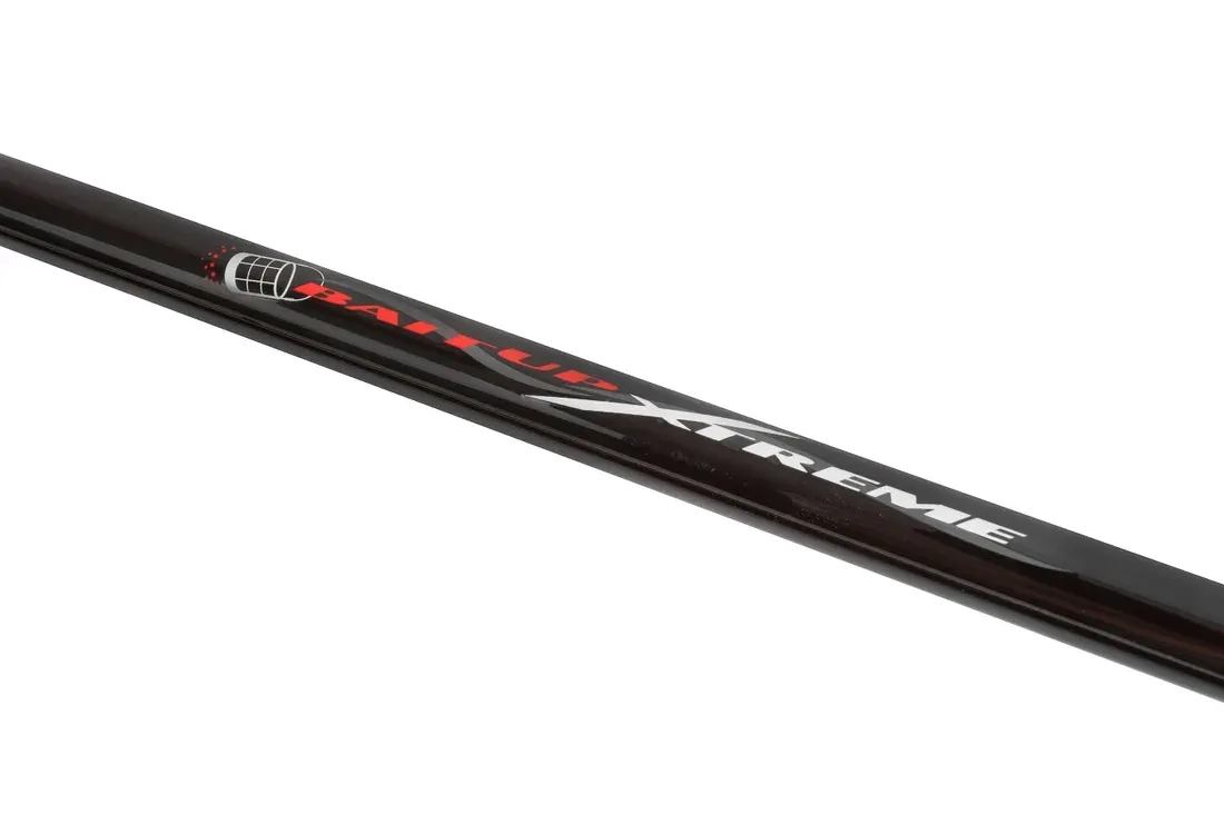 wedka-preston-bait-up-xtreme-3-6m