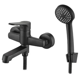 bateria-wannowa-scienna-kuchinox-atez-czarny