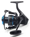 kolowrotek-okuma-invicta-5-2-1