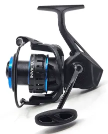 kolowrotek-okuma-invicta-5-2-1