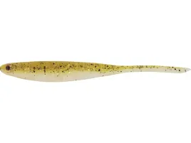 guma-westin-shadteez-pin-tail-8cm-14g-ayu-shad