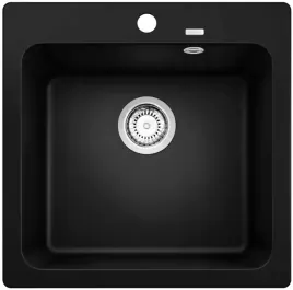 zlewozmywak-jednokomorowy-blanco-naya-5-granit-czarny
