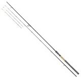 konger-wedka-methodman-essential-method-feeder-specimen-330cm-20-70g