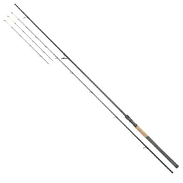 konger-wedka-methodman-essential-method-feeder-specimen-330cm-20-70g