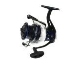 flagman-kolowrotek-cast-master-feeder-5500-si