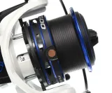 flagman-kolowrotek-cast-master-feeder-5500-si-przelozenie-4-9-1
