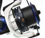 flagman-kolowrotek-cast-master-feeder-5500-si-nawoj-95-cm