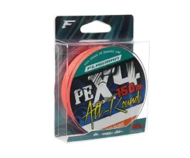 plecionka-flagman-all-round-pe-x-4-fluo-orange-150m-026