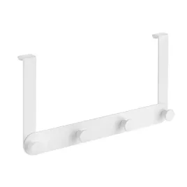 wieszak-poczworny-na-kabine-z-haczykami-bezinwazyjny-matowy-bialy-miri