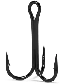 kotwica-vmc-8650-rozmiar-6-100-szt